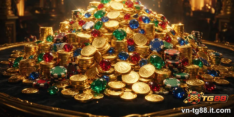 Sử dụng hình thức Value Betting