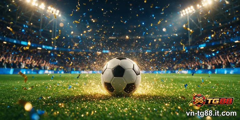 Điều cần nắm khi tham gia cá cược đua ngựa