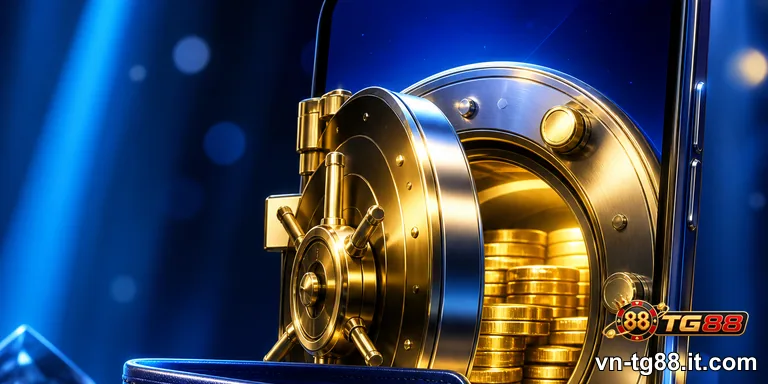 Lợi thế của cách nuôi lô kép khung 2 ngày