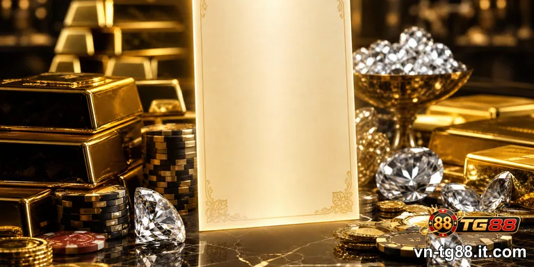 Một số lưu ý quan trọng