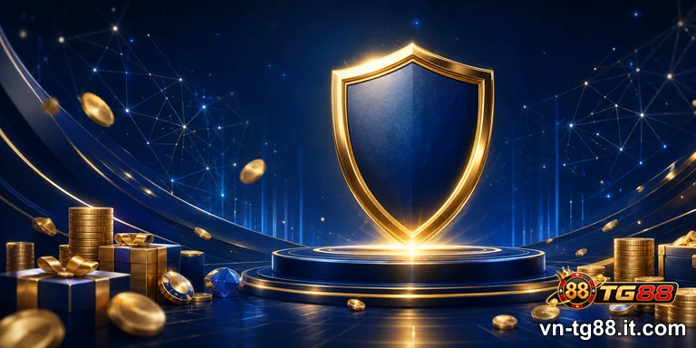 Những sai lầm hạn chế mắc phải để không mất tiền oan