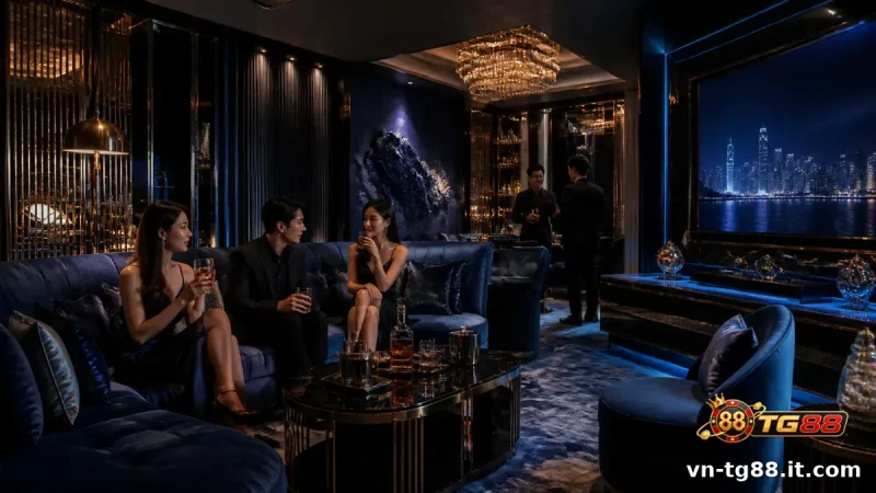 Khắc phục điểm bất thường trong kèo nhà cái trực tiếp bóng đá đêm nay mà không đoán kết quả | vn-tg88.it.com - hình ảnh - vn-tg88.it.com Khắc phục điểm bất thường trong kèo nhà cái trực tiếp bóng đá đêm nay mà không đoán kết quả | vn-tg88.it.com - hình ảnh - vn-tg88.it.com